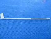 Bentley Continental GT GTC right front door chrome trim molding NEW #2183